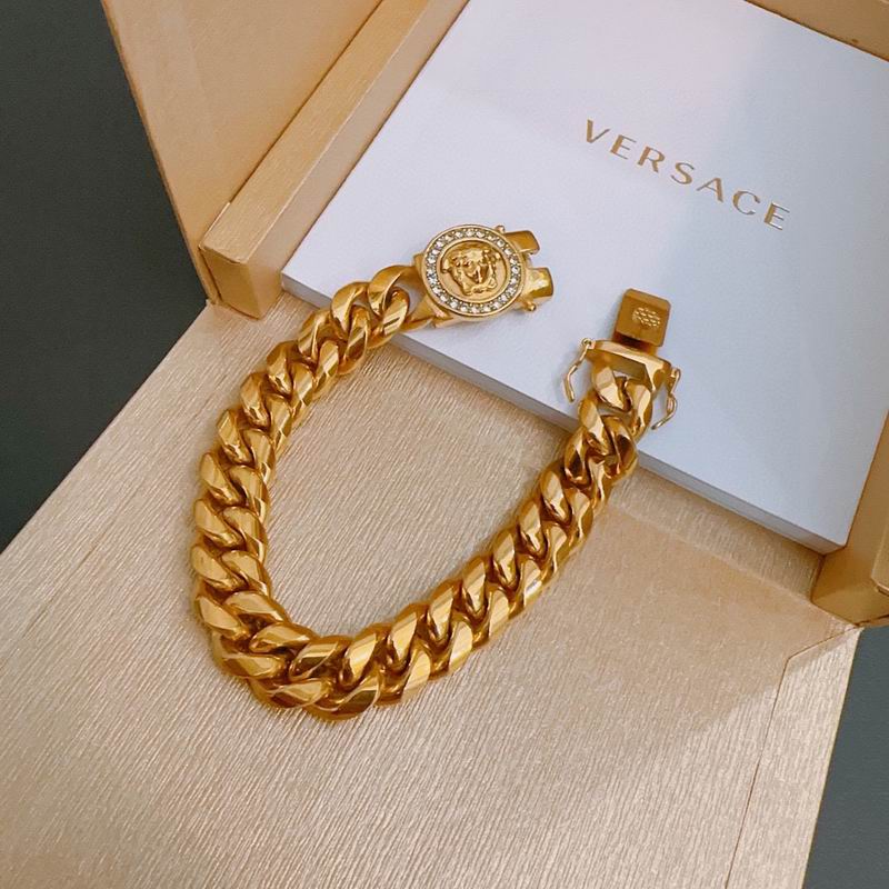 Versace bracelet 04lyx51 (3)